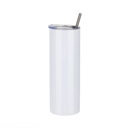 Personalsized Tumbler